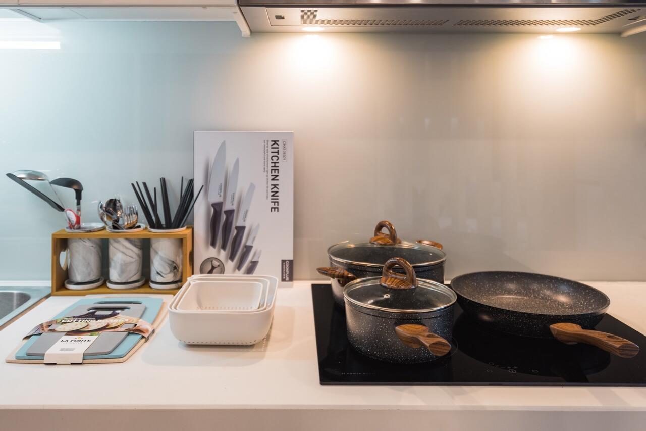 Bom Homes- Vinhomes Skylake- Service Apartment Hà Nội Ngoại thất bức ảnh